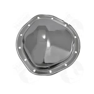 Yukon Differential Cover YP C1-GM12T